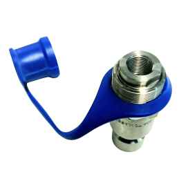 Punta Tomasetto GNG-VM04-73.TOM.904-AMV5