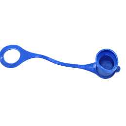 BOUCHON GNV GNC METANE 7362-D14