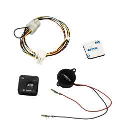 interruptor de icom jtg gpl