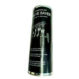 V LUBE  LPG Lubrifiant 1L VL0930-M8