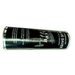 V-LUBE SAVER LPG LUBRICANT 1L-VL0930-M8