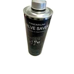 V-LUBE SAVER LUBRIFIANT GPL 1L-VL0930-M8
