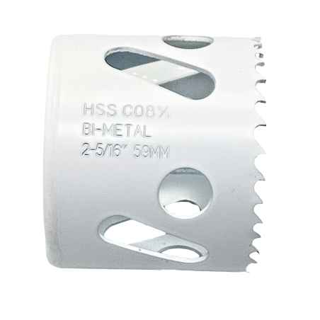 RINGED SLEEVING Ø23 mm ST8183