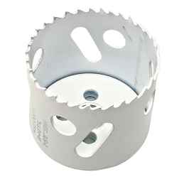 FUNDA ANILLO Ø23 mm ST8183