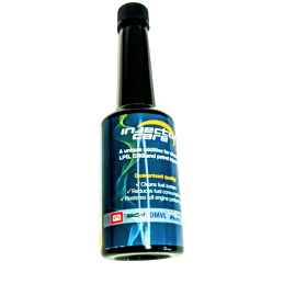 VALVE CARE PRINS GPL 1L Injection Directe VC8750-M8