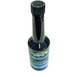 INJECTOR CARE GPL 250ml Injection Directe VC8305-M8
