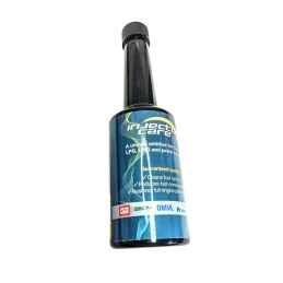 KLEPONDERHOUD PRINS LPG 1L Directe Injectie VC8750-M8