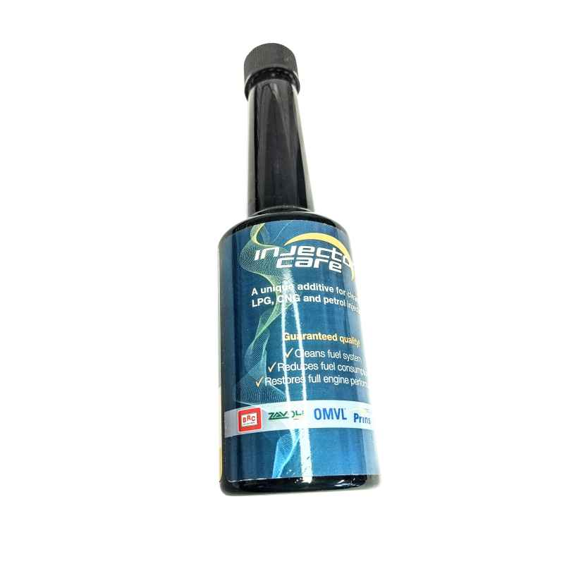 KLEPONDERHOUD PRINS LPG 1L Directe Injectie VC8750-M8