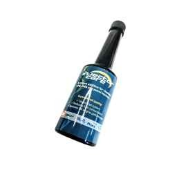 VALVE CARE PRINS GPL 1L Injection Directe VC8750-M8