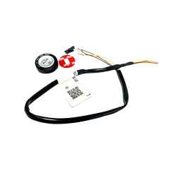 INTERRUPTOR DE GLP PRINS VSI 2 PR2573-C57