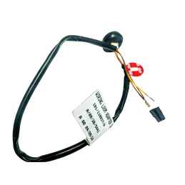 INTERRUPTOR DE GLP PRINS VSI 2 PR2573-C57