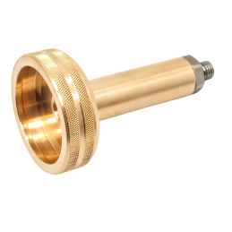 ADAPTER LPG Ø10 DŁUGOŚĆ 80mm GZ221-C23