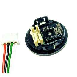 Interruptor BRC Chevrolet Aveo Spark BRE0500167-T11