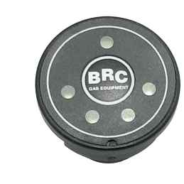 COMMUTATEUR BRC CHEVROLET AVEO SPARK  BRE05001-T11