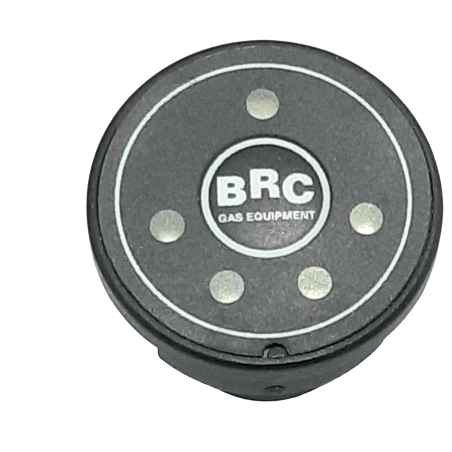 BRC CHEVROLET AVEO ZÜNDSCHALTER BRE0500167-C55