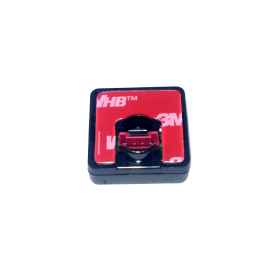 LANDI RENZO LR 4223-C56 SCHALTER