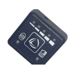 LANDI RENZO LR 4223-C56 SCHALTER