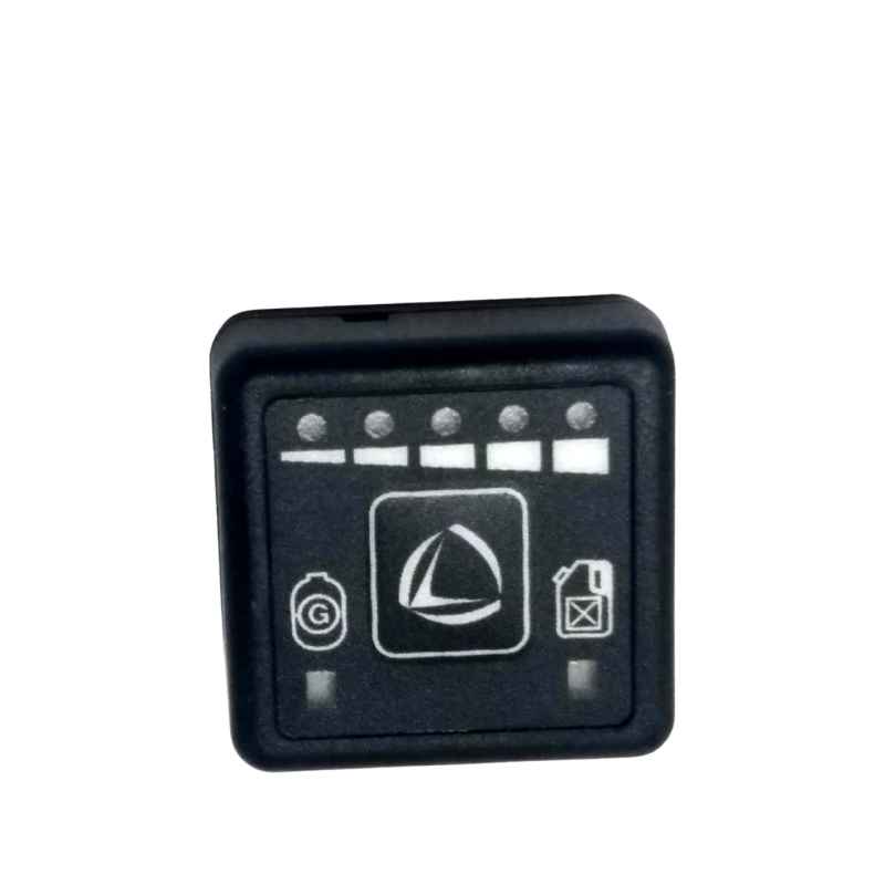 LANDI RENZO LR 4223-C56 SCHAKELAAR