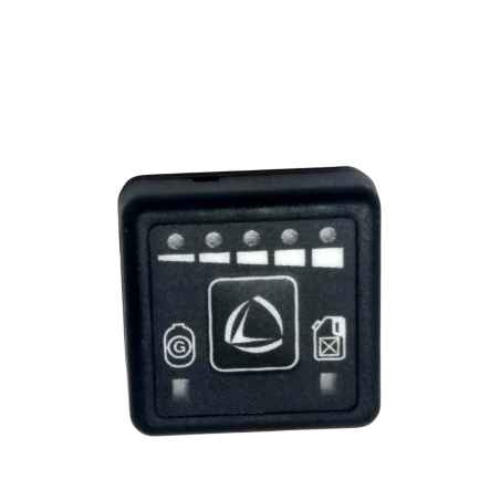 LANDI RENZO LR 4223-C56 SCHALTER