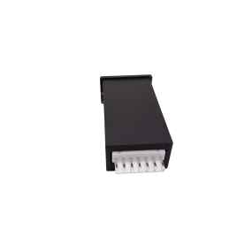CENTRALE GPL AS200 INJECTION/ CARBURATEUR ST8852-M46