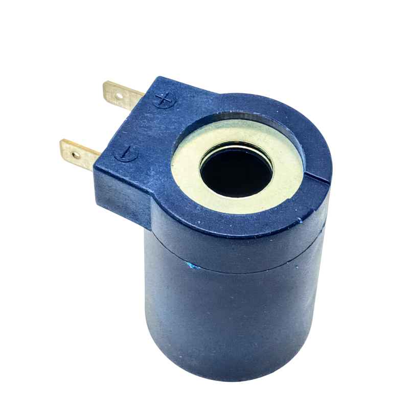 Bobina de válvula solenoide BRC MTM AT90 de 12 V para GLP | Regulador de presión AT90 | AIR GPL