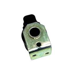 Bobina de válvula solenoide de GLP Landi Renzo LI02 12V 11W Ø12 mm LR439012000-T43 para regulador de vaporizador