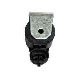 Bobina per elettrovalvola GPL Landi Renzo LI02 12V 11W Ø12 mm LR439012000-T43 per regolatore di vaporizzazione