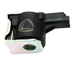 Bobina de válvula solenoide de GLP Landi Renzo MED IG1 12V 11W Ø12 mm para regulador de vaporizador LR2808-T43