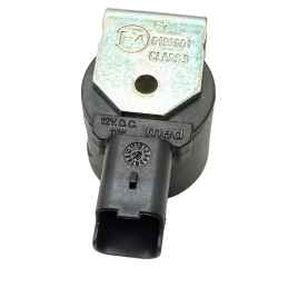 Bobine électrovanne GPL Landi Renzo MED IG1 12V 11W Ø12 mm pour détendeur vaporiseur LR2808-T43
