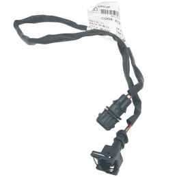 Connecteur d’extension d’injecteur Landi Renzo – Dacia, Opel, Renault LR 6572-T45