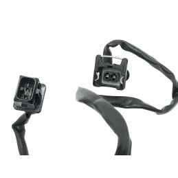 Conector de extensão do injetor de GLP Landi Renzo MED para Dacia, Opel e Renault (LR 6572-T45)