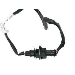 Conector de extensão do injetor de GLP Landi Renzo MED para Dacia, Opel e Renault (LR 6572-T45)