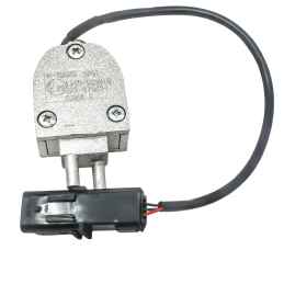 LPG-Drucksensor MAP-Sensor SP01 Aluminium e-G@S SP01-t45