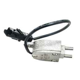 LPG-druksensor MAP-sensor SP01 aluminium e-G@S SP01-t45