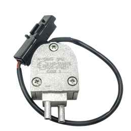 LPG-Drucksensor MAP-Sensor SP01 Aluminium e-G@S SP01-t45