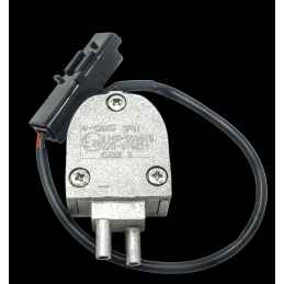 LPG-Drucksensor MAP-Sensor SP01 Aluminium e-G@S SP01-t45