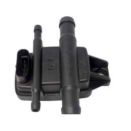Sensor de GLP de 5 pines AEB PT12 5.5 MAP MP01 – Presión y temperatura AE3683-E25