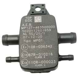 AEB PT12 5.5 MAP MP01 5-pin LPG Sensor – Pressure Temperature AE3683-E25