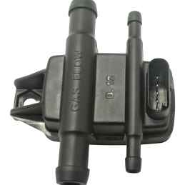 Sensor de GLP de 5 pines AEB PT12 5.5 MAP MP01 – Presión y temperatura AE3683-E25