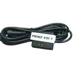 Interfaz USB PRINS VSI-1/VSI-2 con software PR1/2-AMV5