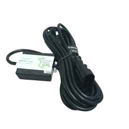PRINS VSI-1/VSI-2 USB-Schnittstelle mit PR1/2-AMV5-Software