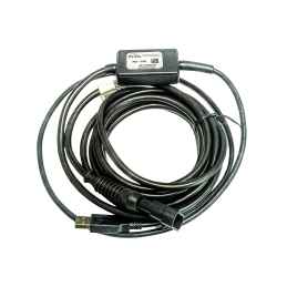 PRINS VSI-1 / VSI-2 USB-Schnittstelle ohne Software 191/700000-102211AMV-5