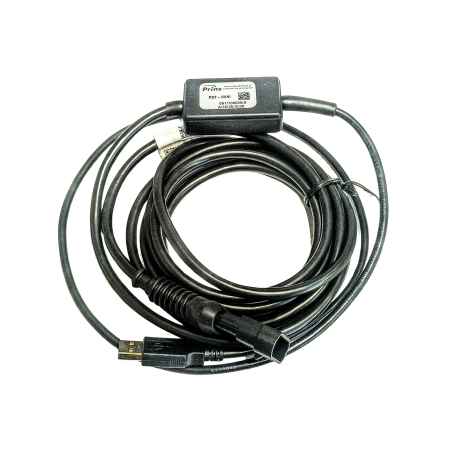 Interfaz USB PRINS VSI-1 / VSI-2 sin software 191/700000-102211AMV-5