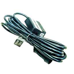 Interfaz USB PRINS VSI-1 / VSI-2 sin software 191/700000-102211AMV-5
