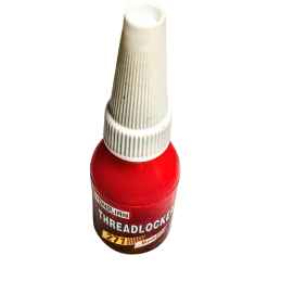 THREADLOCKER 271 SEALANT FOR LPG & CNG FITTINGS - TH271-H15