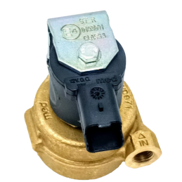 LANDI RENZO LIO2 EL1239-J54 SOLENOID VALVE