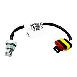 Sonda temperatury gazu do parownika/regulatora BRC Genius BR2544-M36