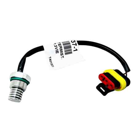 Sonde de température gaz pour vapo-détendeur BRC Genius BR2544-M36