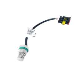 Sonde de température gaz pour vapo-détendeur BRC Genius BR2544-M36