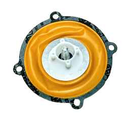 Pochette membrane mélangeur IMPCO 60 FT60M-AV1-RK-30796-002-AV1